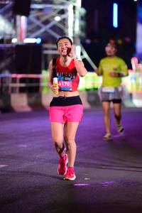 BIB: 
                            <button type="button" onclick="openModal(23405674)" class="btn btn-primary btn-sm float-right btn-popup" data-toggle="modal" data-target=".modal-high-quality">
                        <i class="fas fa-shopping-cart"></i> Add to Cart
                    </button>
                                            <button type="button" onclick="isThisMe(23405674, true)" class="btn btn-success btn-sm float-right btn-popup btn-isme hidden" data-toggle="tooltip" data-placement="bottom" title="นี่คือรูปของคุณใช่ไหม คลิกที่นี่เพื่อเอาเข้าอัลบั้ม">
                        <i class="fas fa-plus"></i> Add to album
                    </button>
                    <button type="button" onclick="isThisMe(23405674, false)" class="btn btn-warning btn-sm float-right btn-popup btn-isnotme hidden">
                        <i class="fas fa-ban"></i> Remove from album
                    </button>